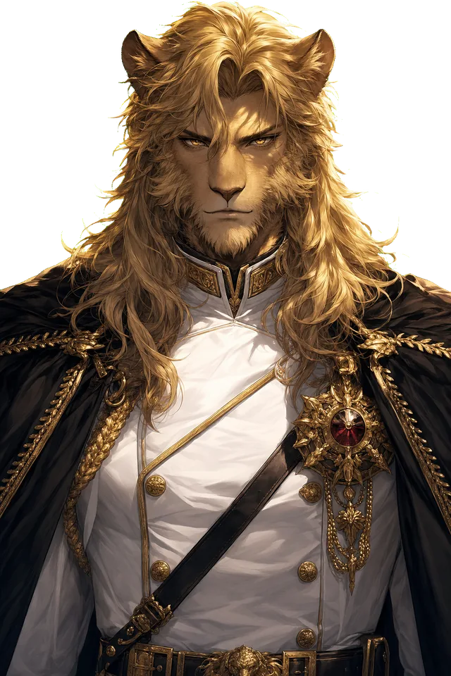 Leonhardt