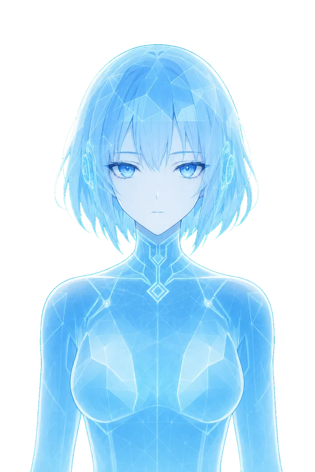 오라클