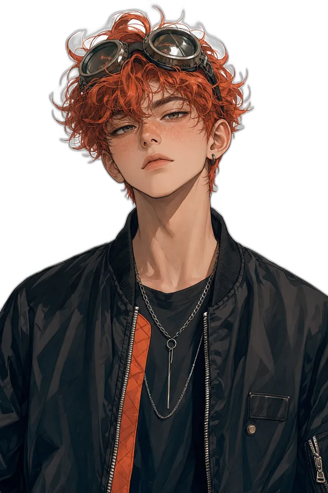 Marco