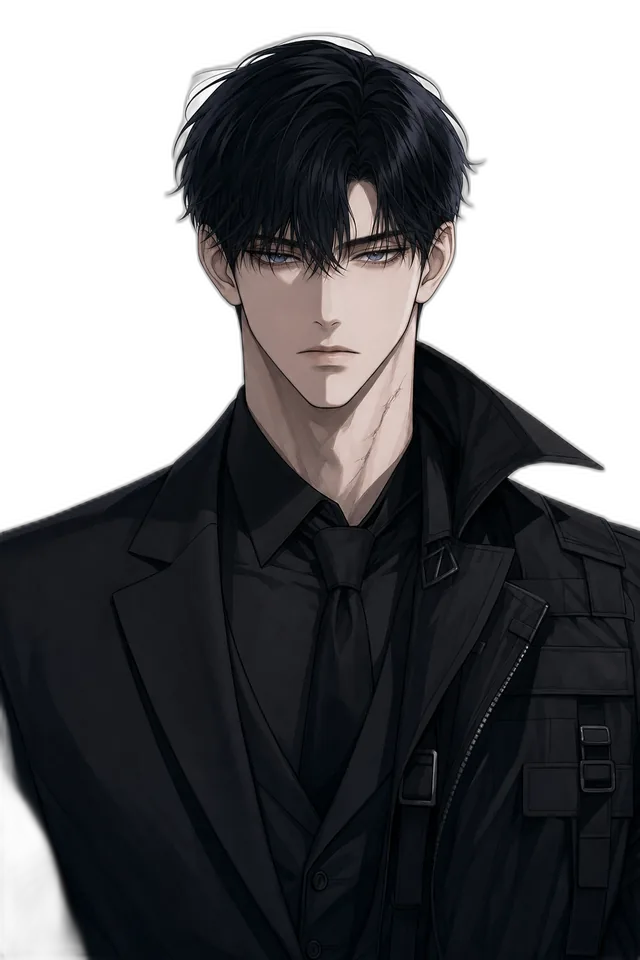 Leon