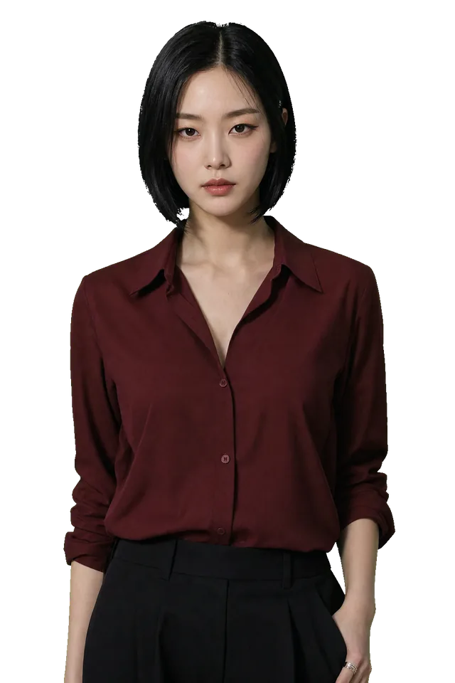 차해린