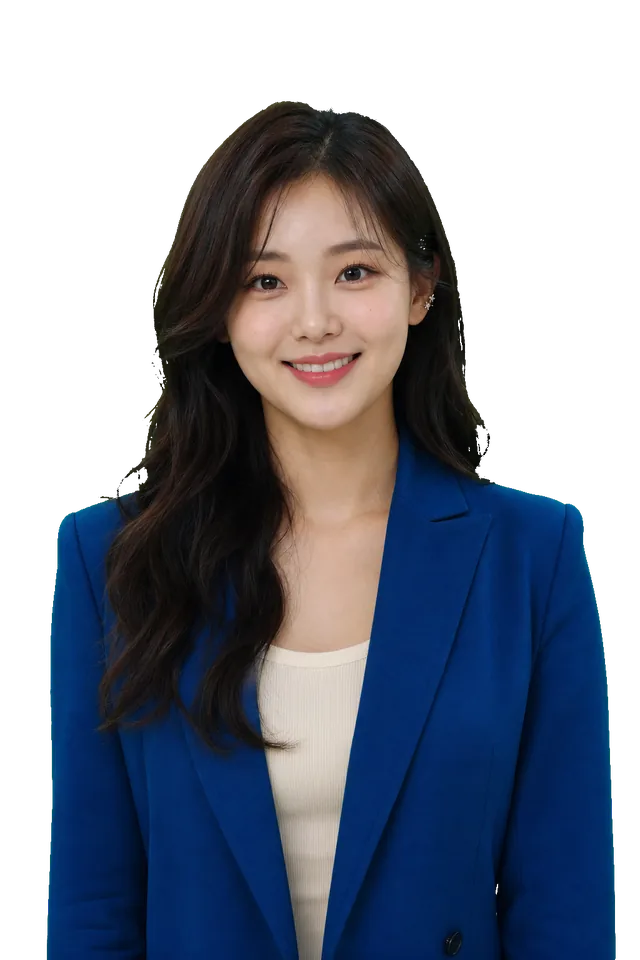 한지우