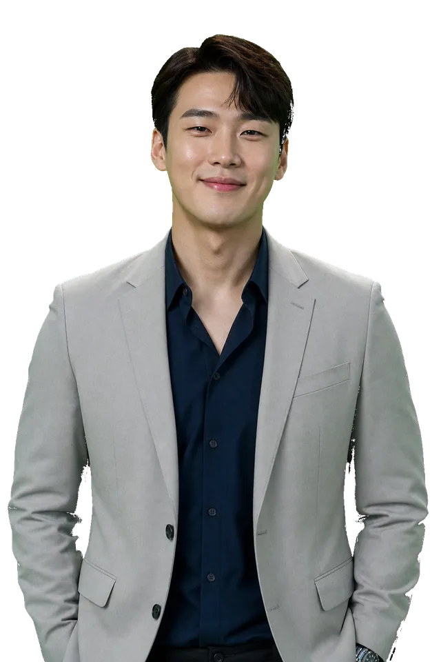 강태오