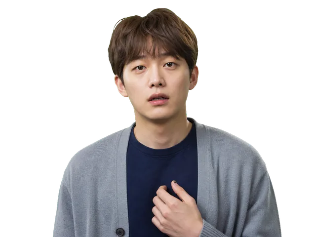 이도하