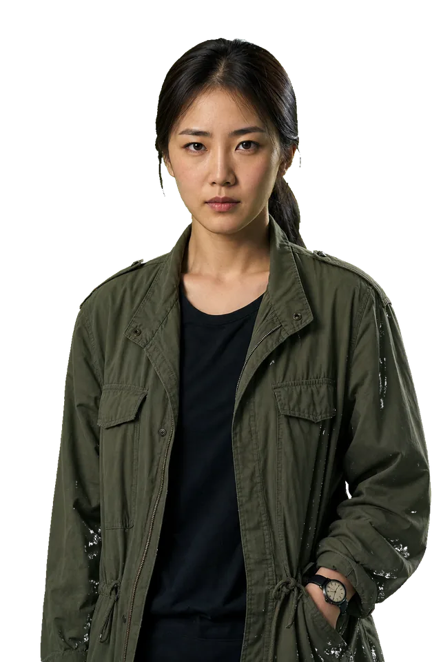 민재희
