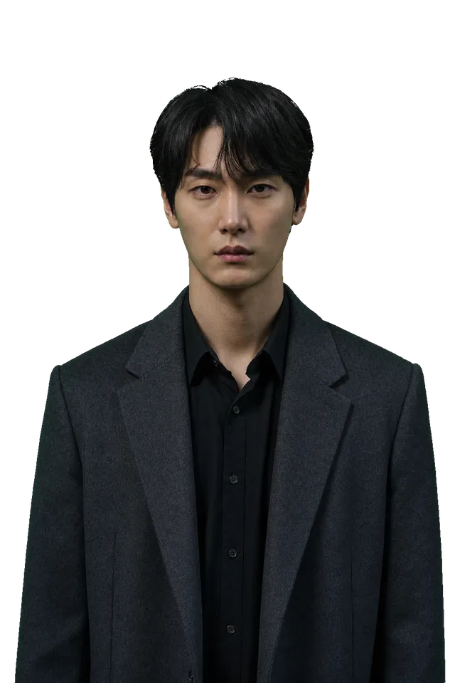 서윤재