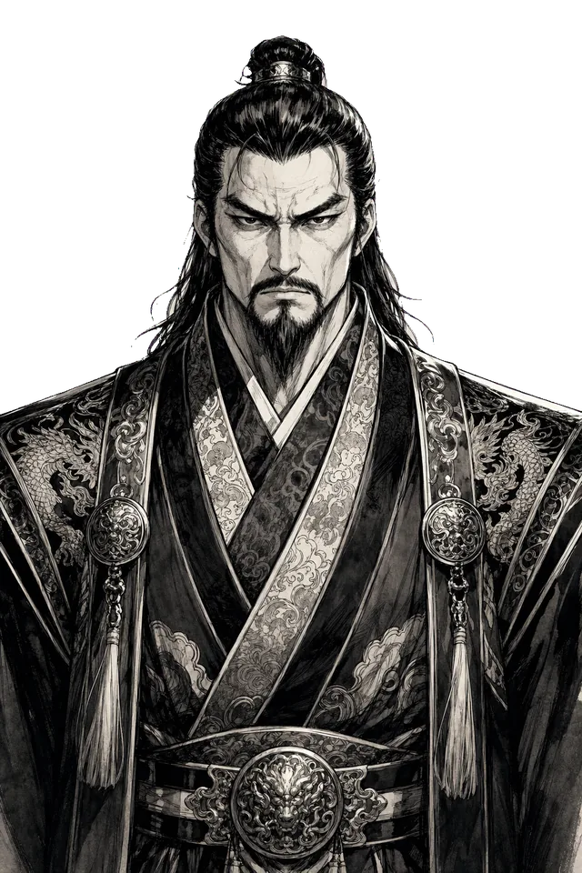 곽표