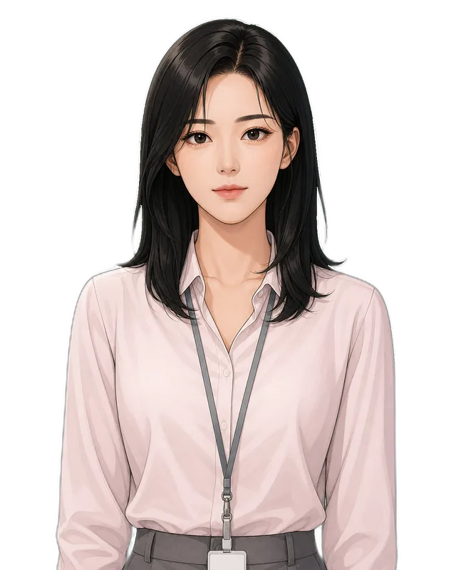 오혜진