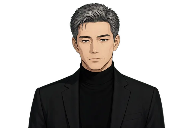신재욱
