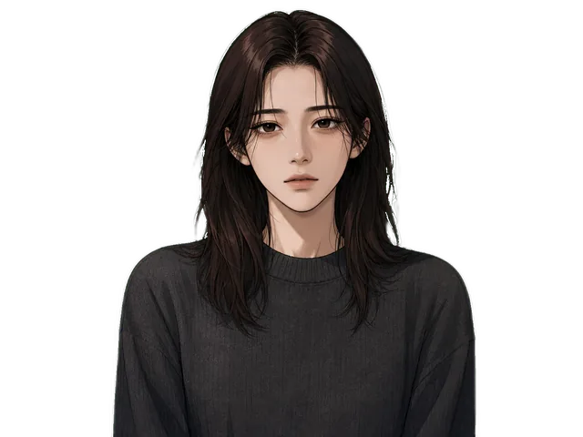 윤지안
