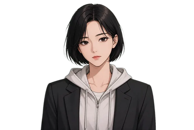 정라희