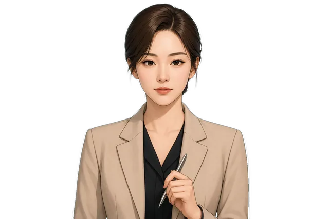 최유림