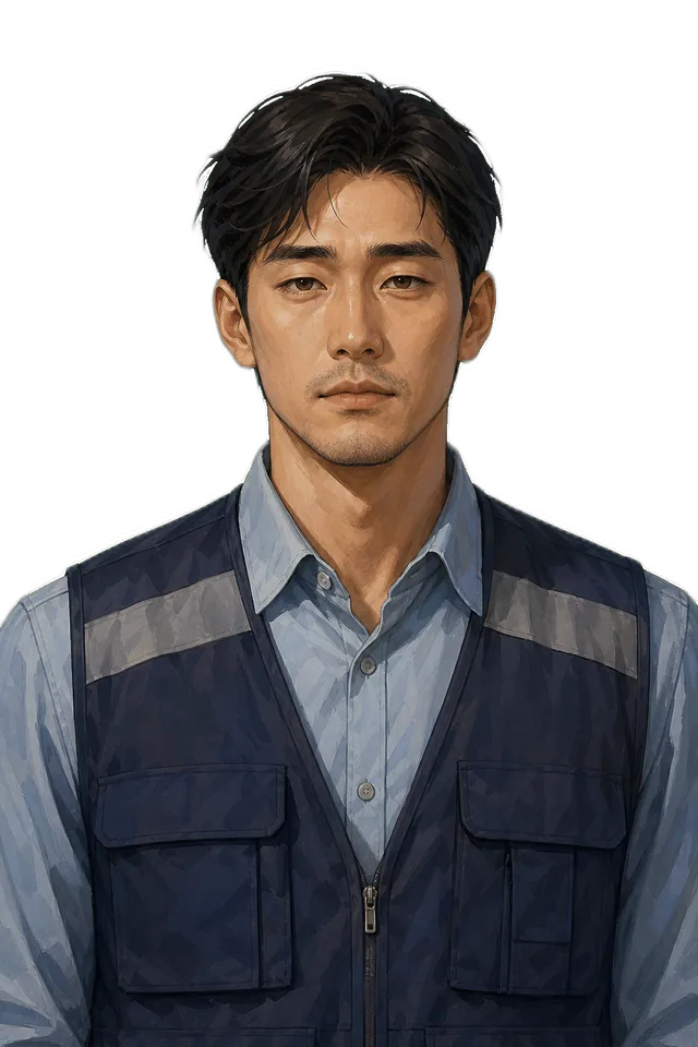 최민재