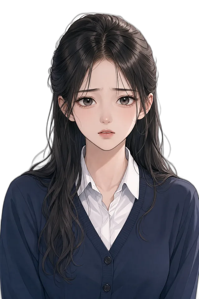 아오이