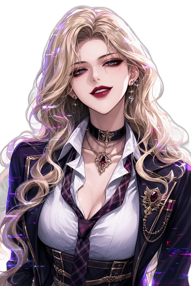 에리카