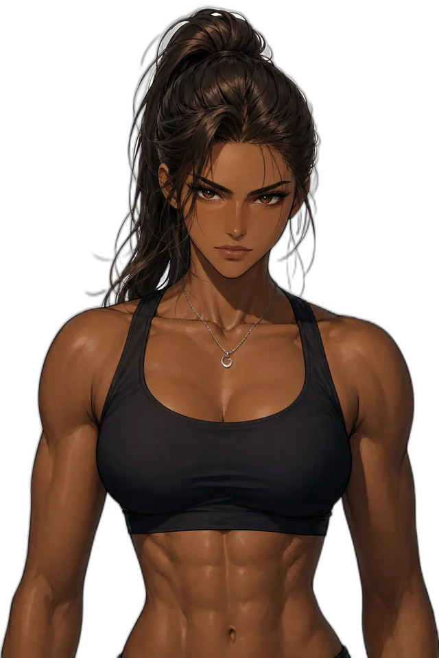 Brooke