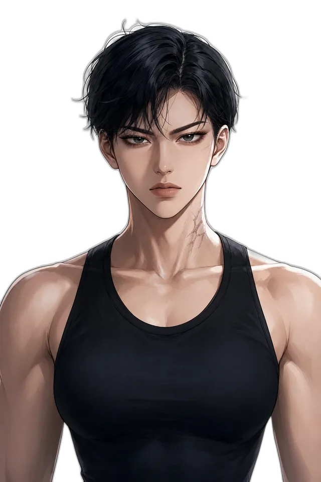 Kara
