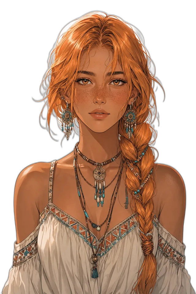 Nina