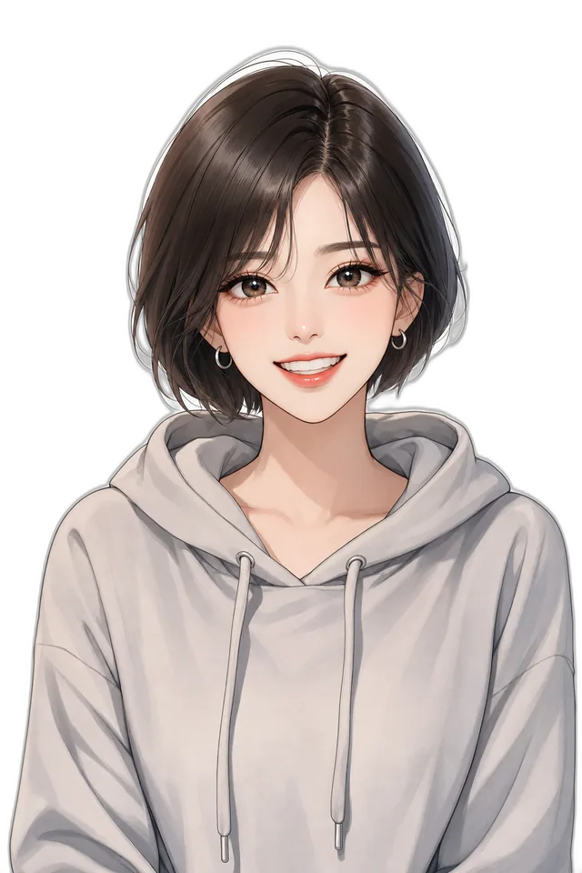 채원