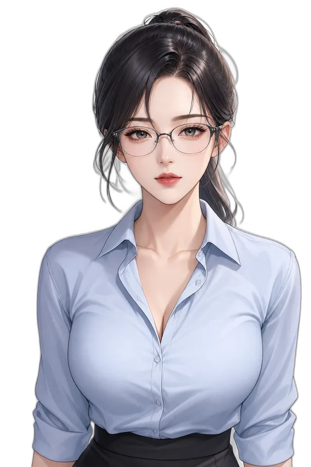 클로이