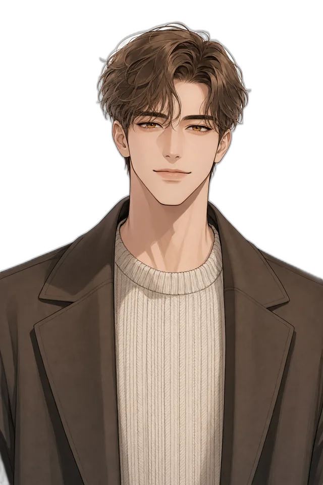 에단
