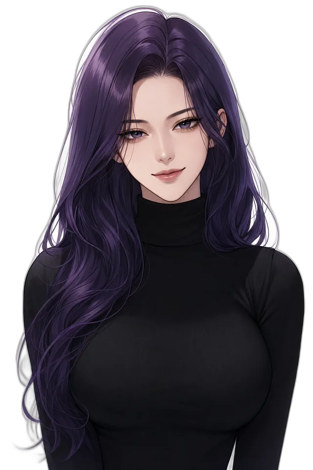 리아