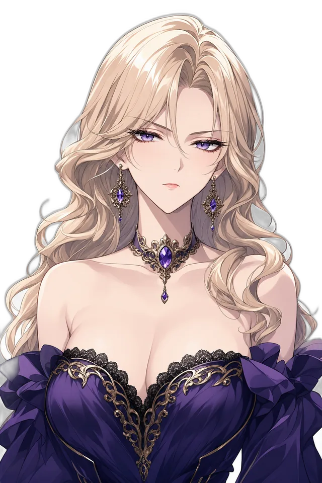 세라