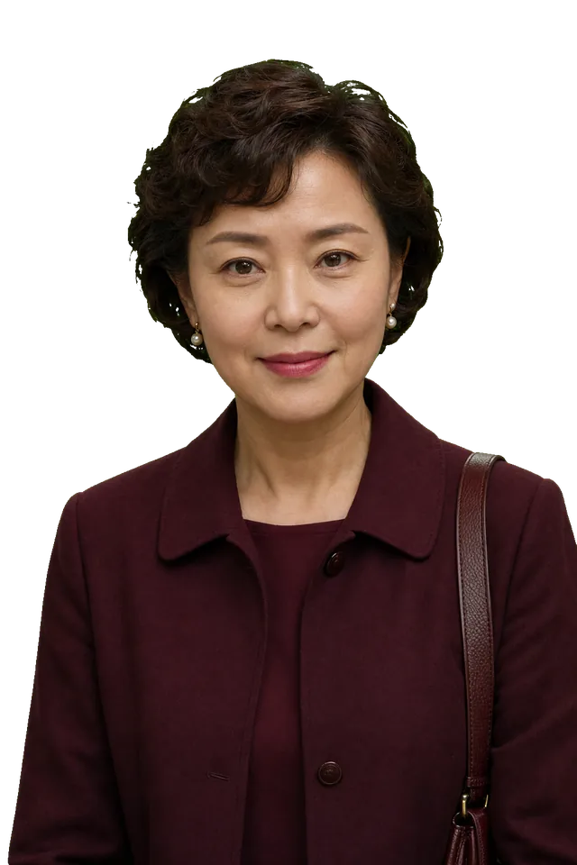 최혜선