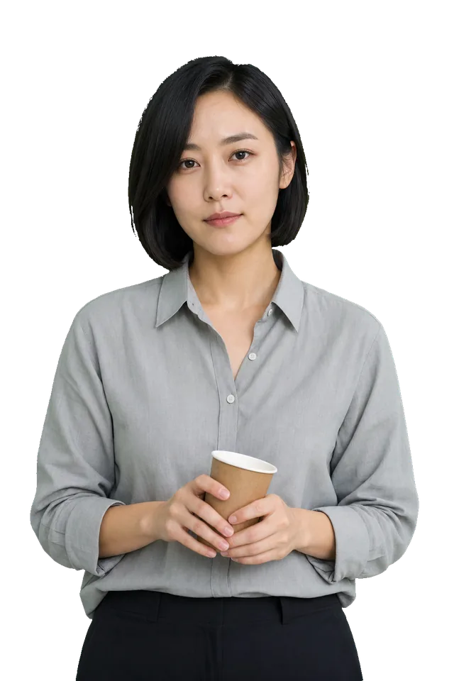 한세진