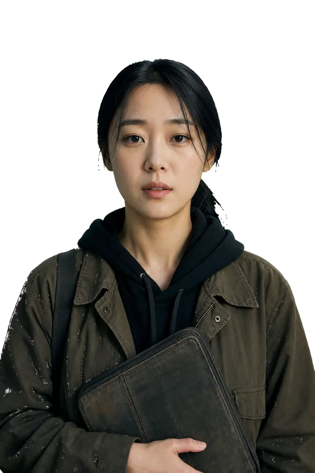 김태린