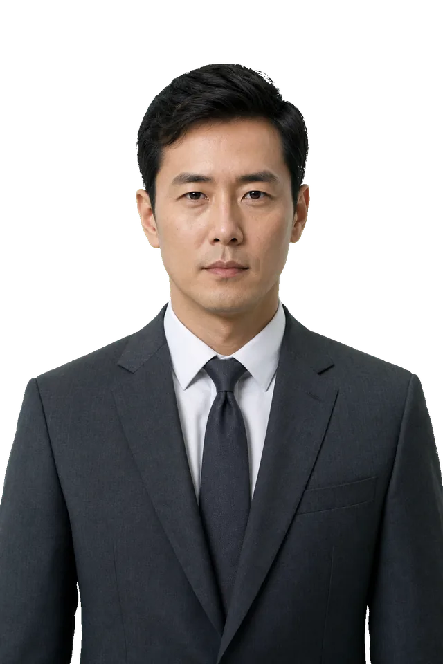 오민석