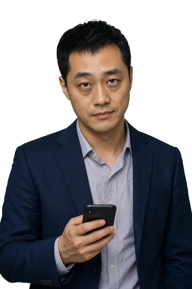 박병진