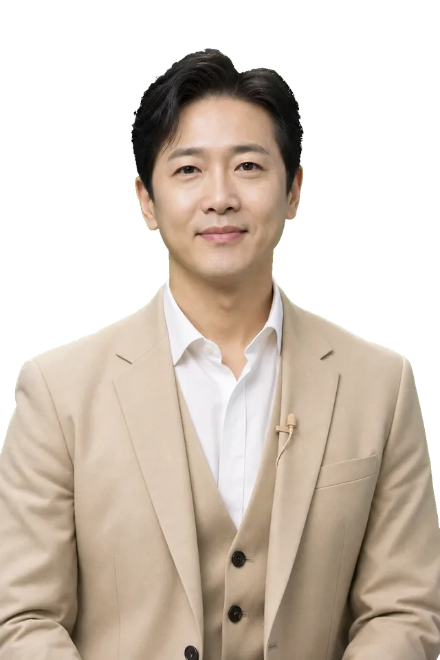 윤샘