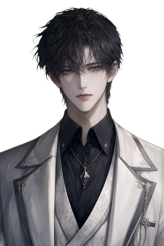 레오