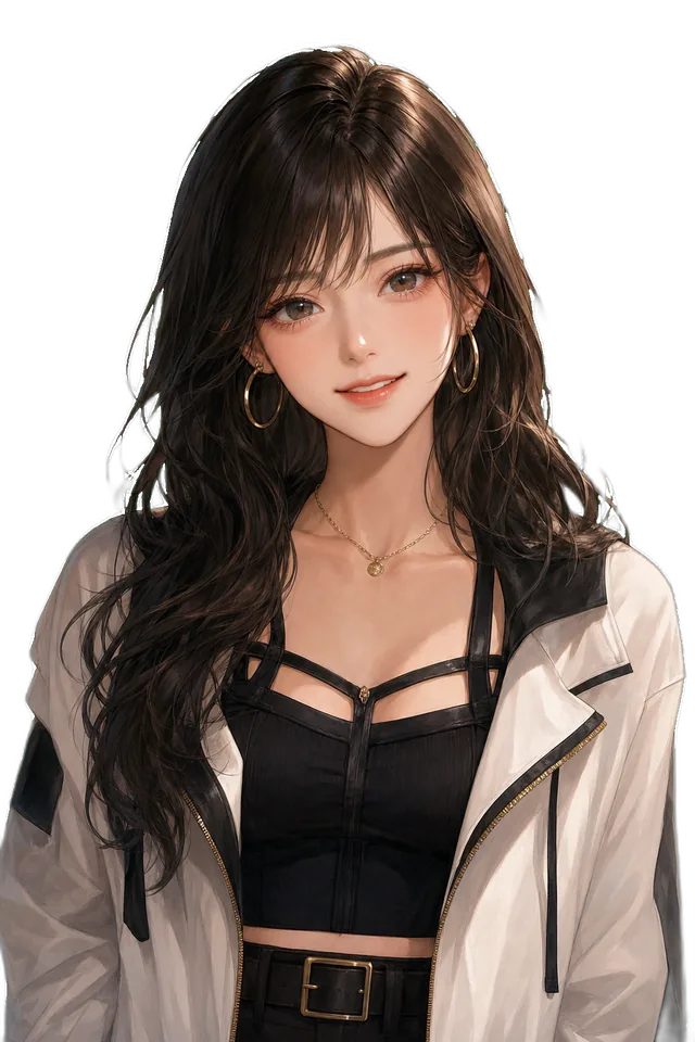 미아