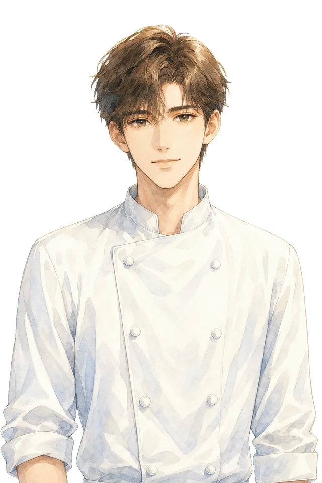 권이현