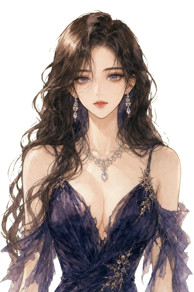 차유리