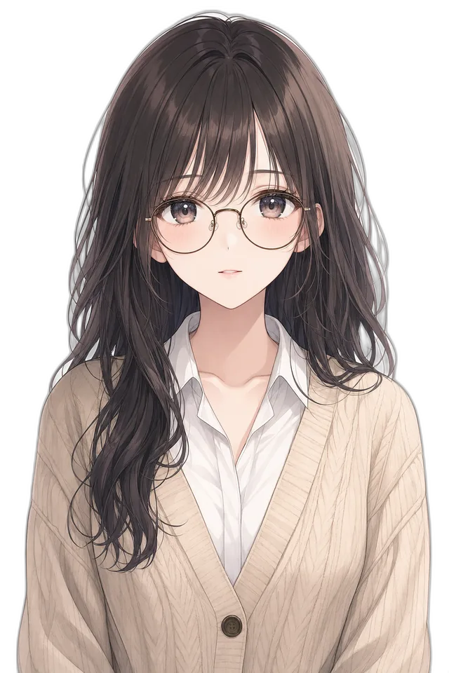 노아