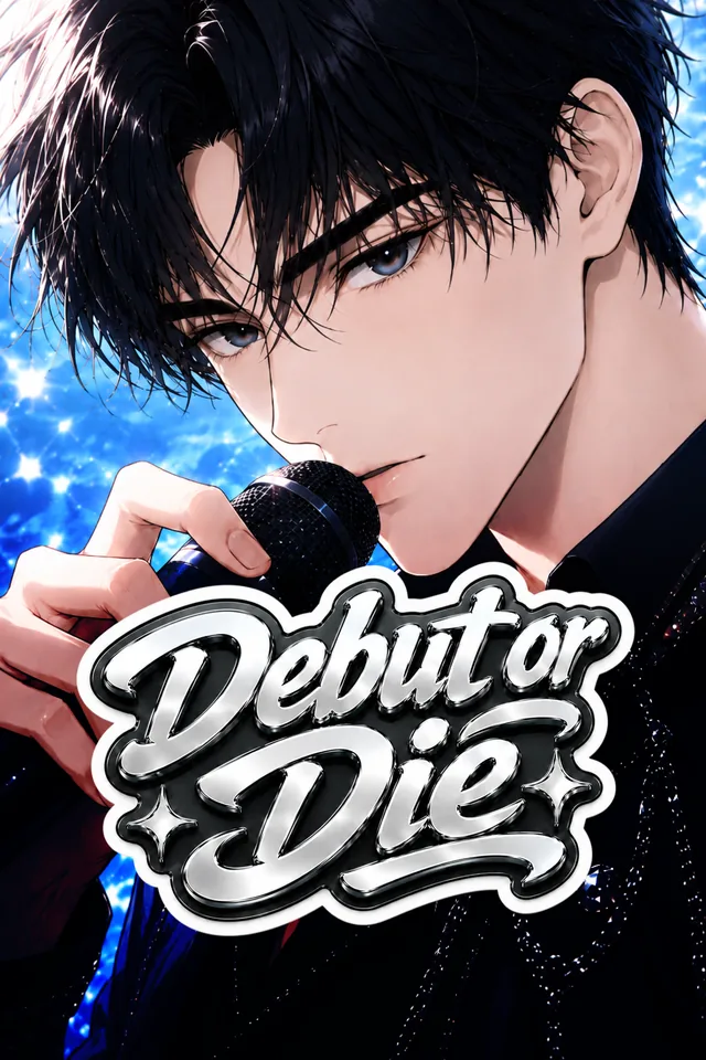 Debut or Die