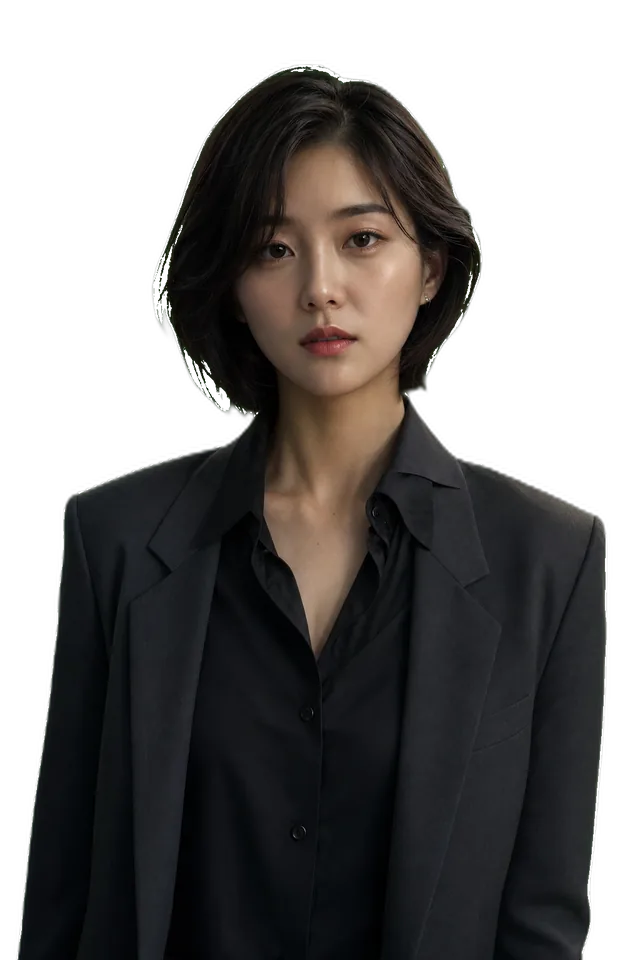 이루다