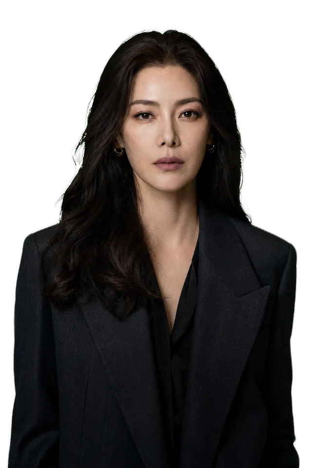 한도경