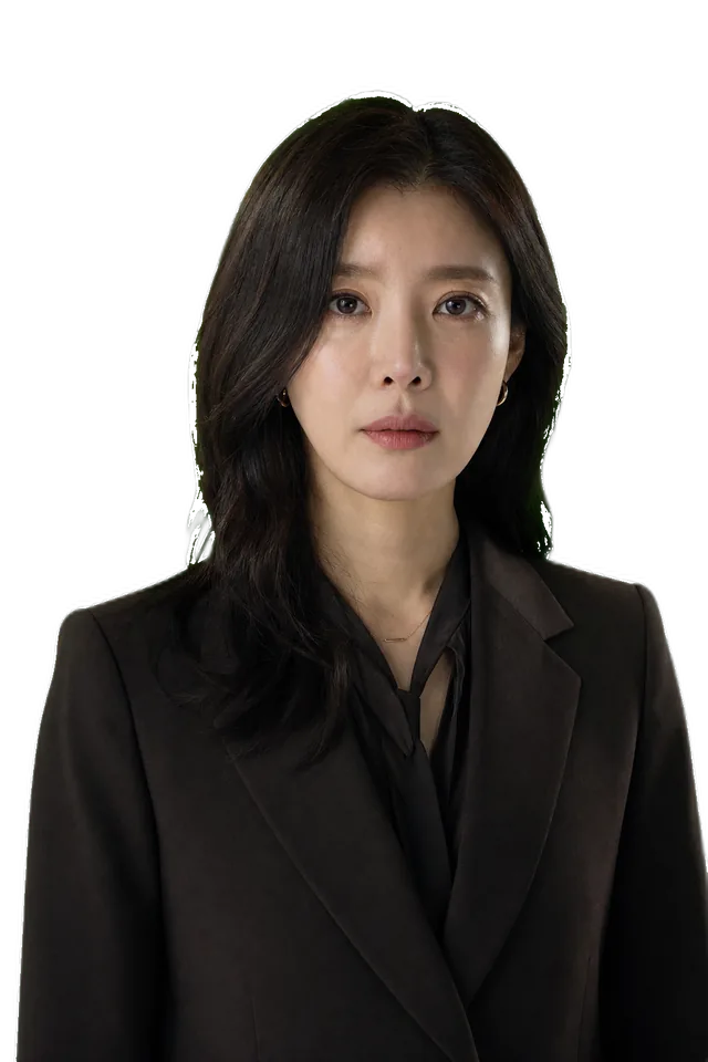 윤세아