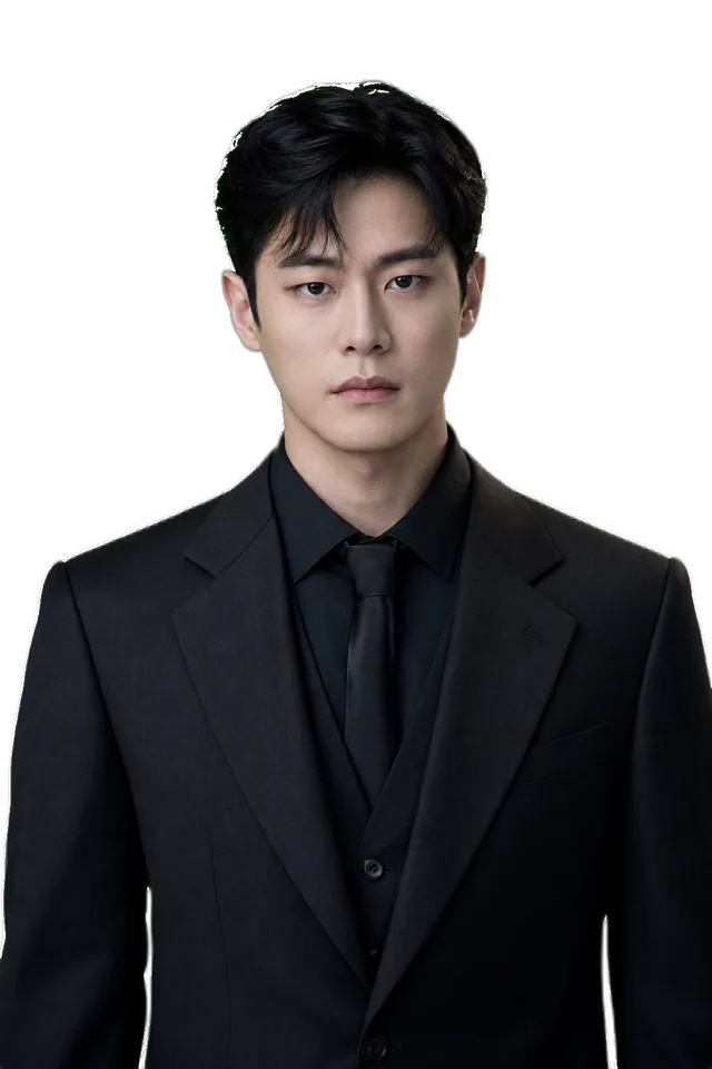 차서원