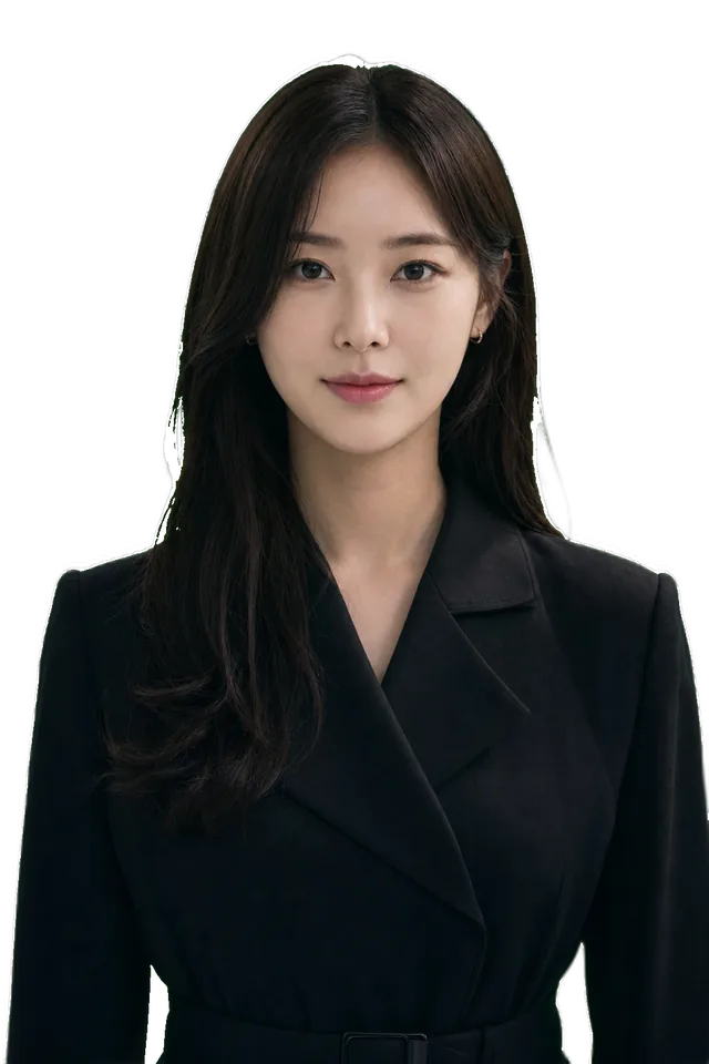 다인