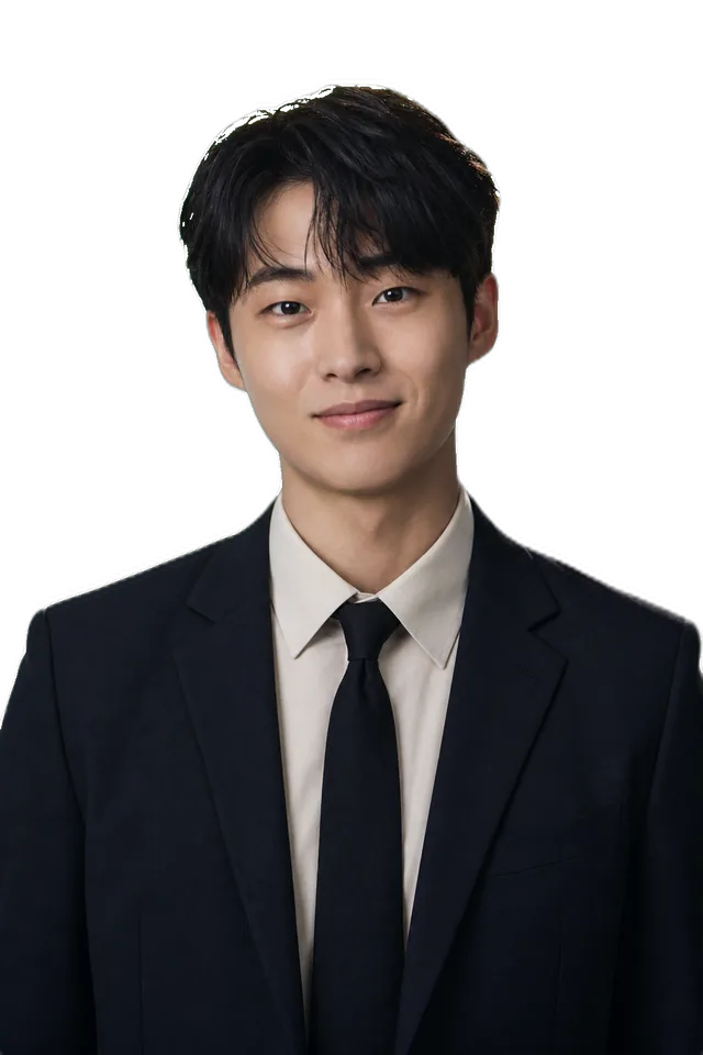 정민혁
