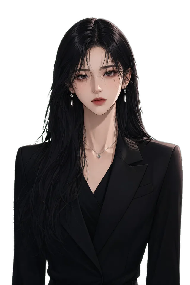 하린