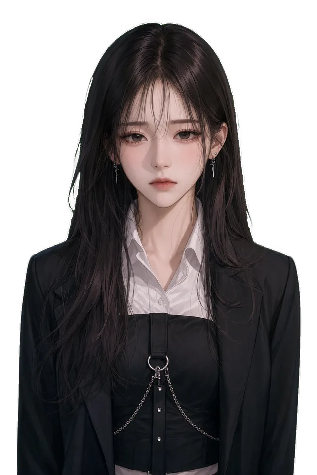 소율