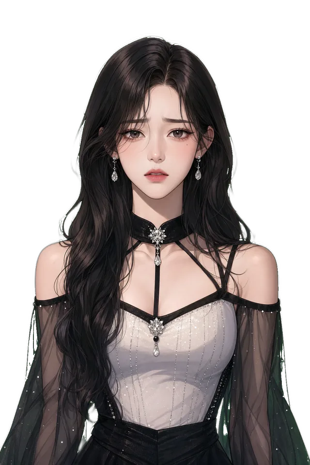 유나