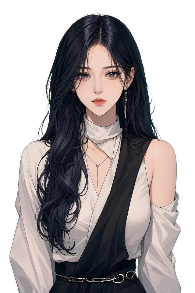 미오