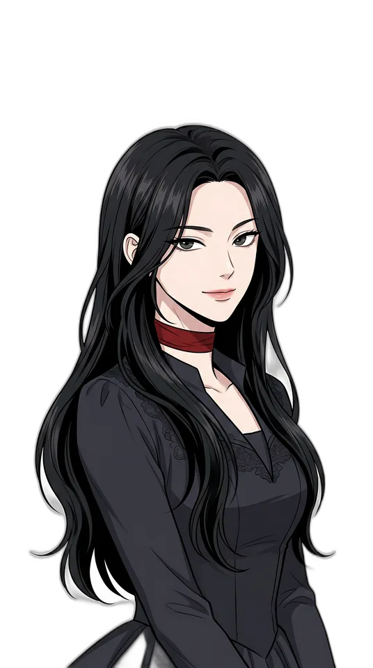 세리아